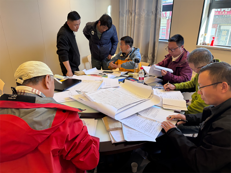 改革赋能谋新篇 区调项目捷报传2.png