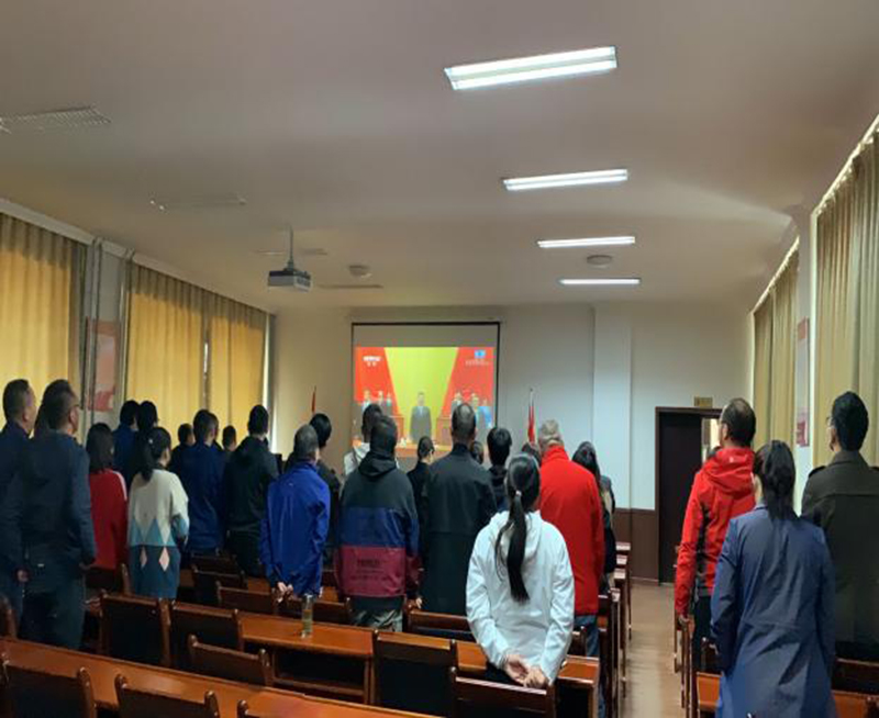 开展“重温辛亥历史 感悟革命精神”主题党日活动.jpg