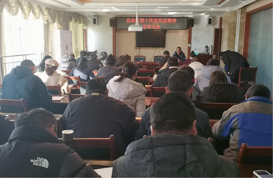 学习自治区第十次党代会精神.jpg