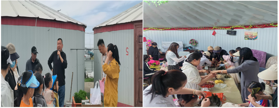 党建引领促共建 端午“粽”情聚民心2.png