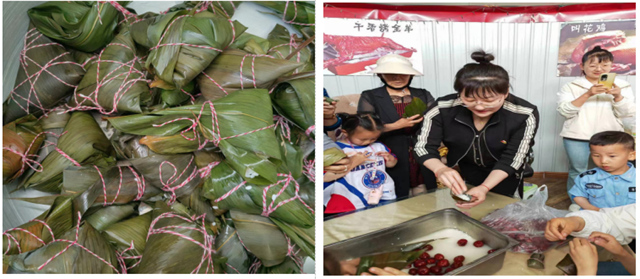 党建引领促共建 端午“粽”情聚民心3.png