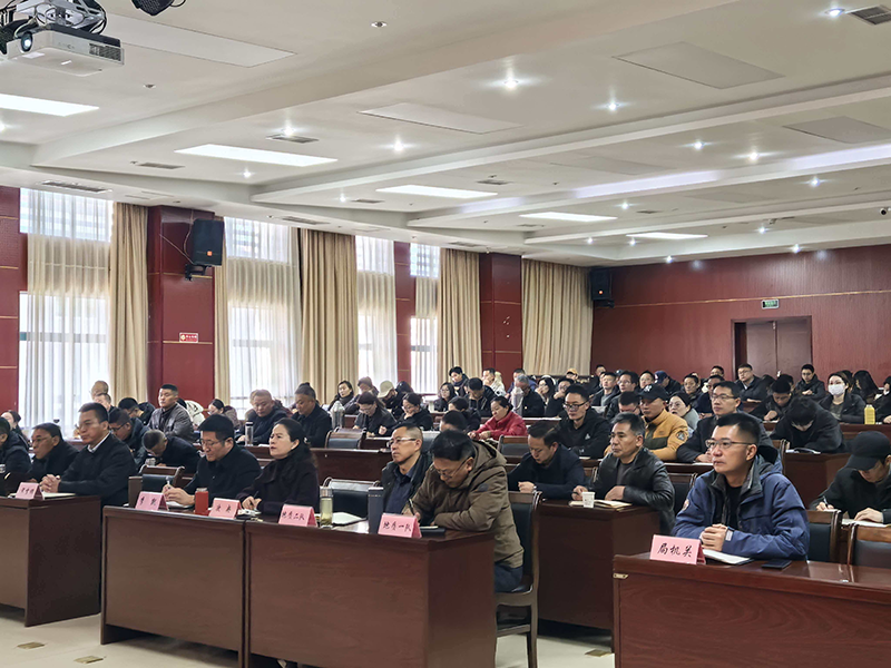 铭记历史,信仰为基 铸就雪域高原地质魂2.png