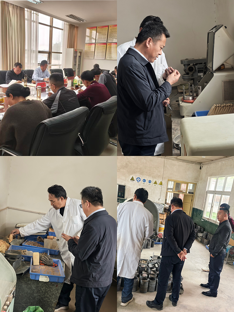 深学法治思想强根基 调研督导赋能促发展1.png