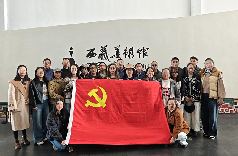 感悟高原发展巨变,汲取奋进精神力量2.png