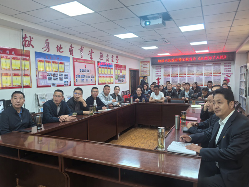 筑牢思想防线 深化廉洁自律意识2.png