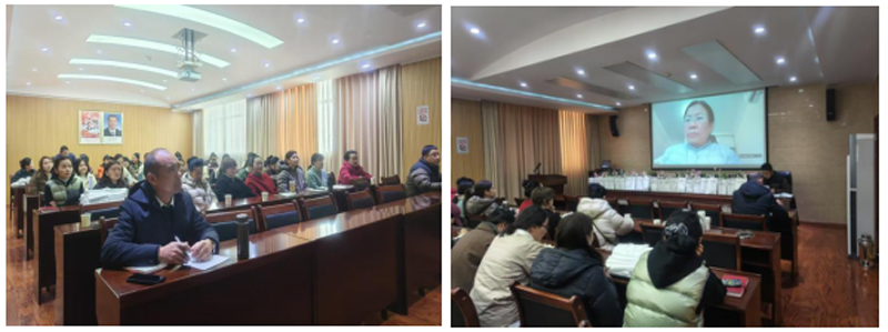 法润巾帼心 携手绽芳华1.png