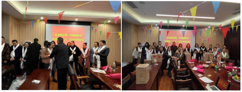 奋进新征程  巾帼建新功2.png