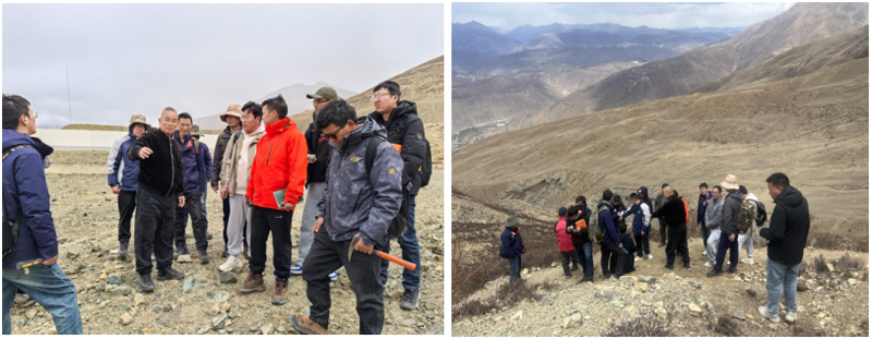 “培”出硬实力 为铬铁矿资源勘探“蓄能”2.png