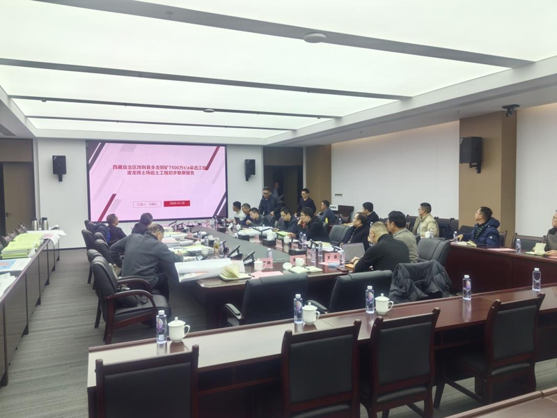 聚焦重大项目建设 保障矿产开发安全1.png