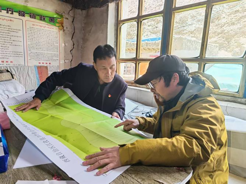 地质见矿显成效 慰问鼓劲促攻坚2.png