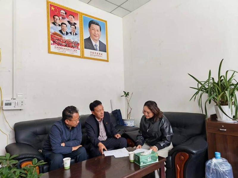 深化对接合作 共谋地热资源绿色开发1.png