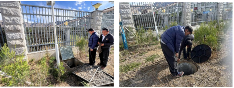 自治区地质一队圆满完成西藏广播电视台新址液氧集中供氧项目岩土工程勘察及评审工作2.png