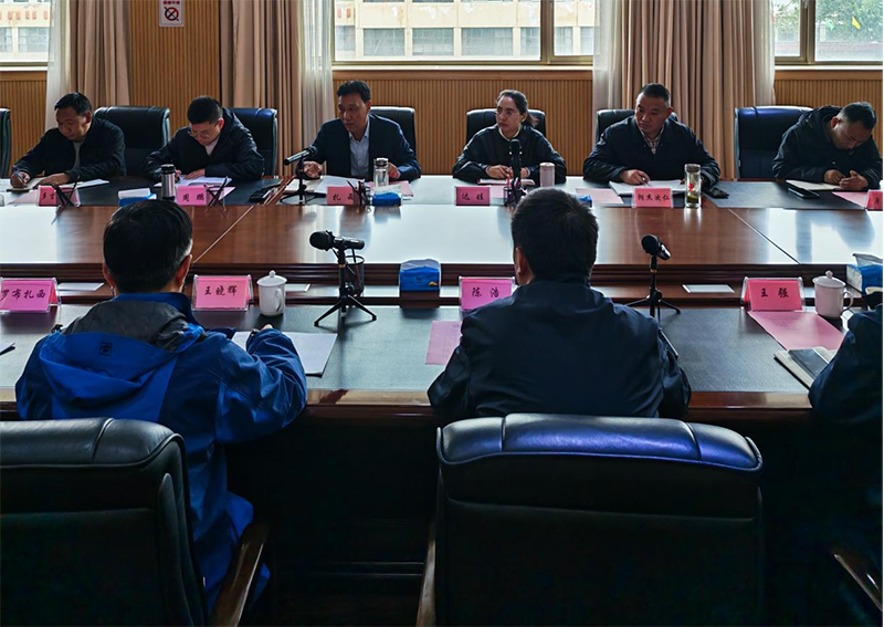 四川省第五地质大队首次到访地热队共谋深度合作新篇章2.png