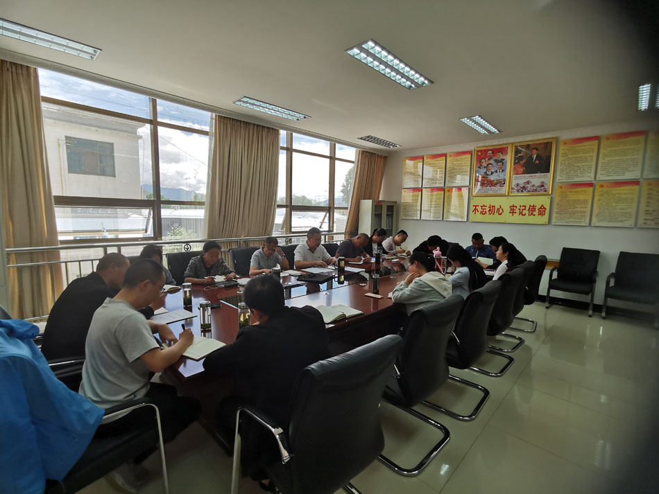 中心实验室开展党史专题教育讲党课活动.jpg