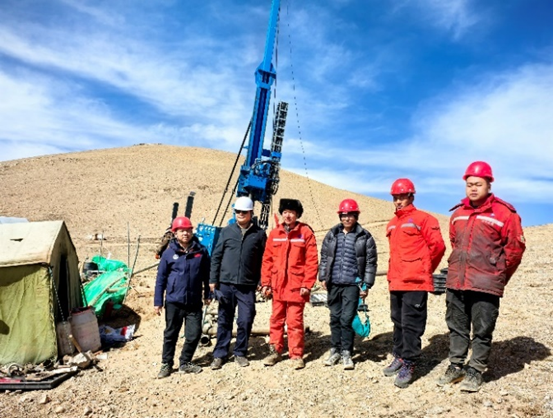 检查指导促发展 慰问鼓劲增动力2.png