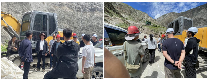 多措并举应急保畅  “泥”流而上筑牢屏障3.png