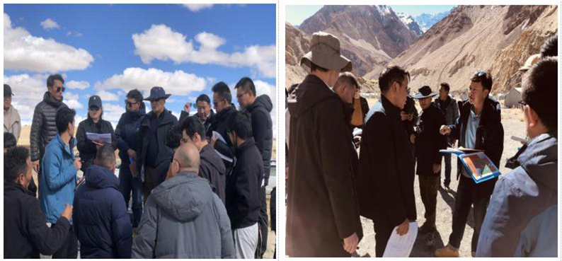 尼玛副专员一行实地勘查3.jpg