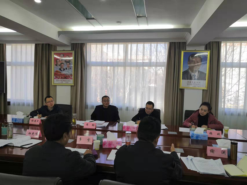 人才工作领导小组办公室主任周韬率调研组一行4人.png