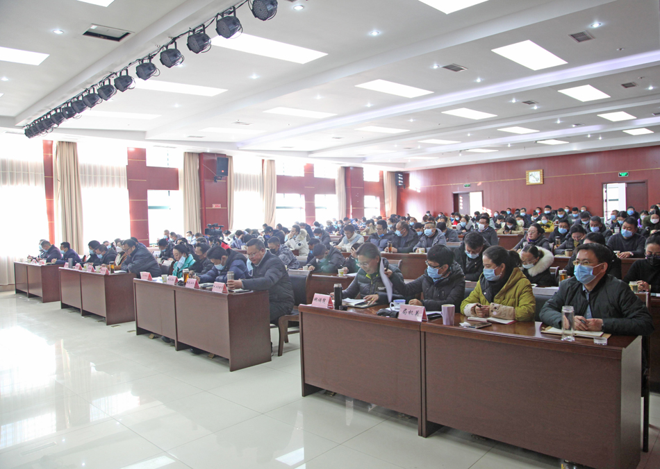 会议现场.JPG.jpg