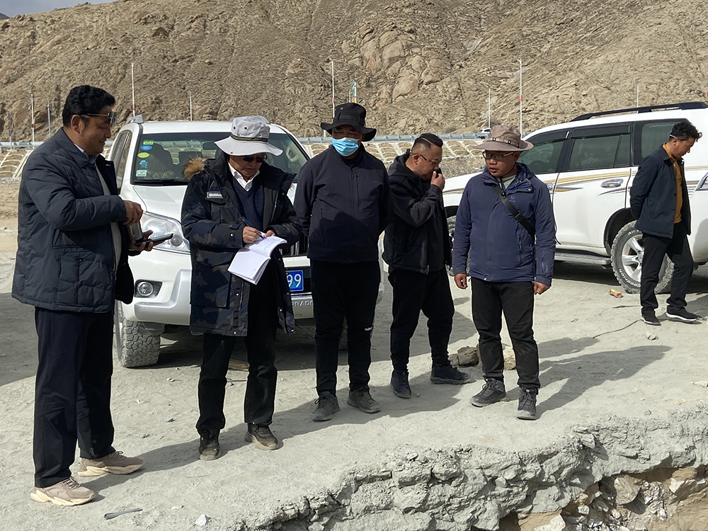 在曲水工地调研.jpg